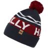 Helly Hansen Ridgeline Beanie Azul  Hombre