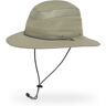 Sunday Afternoons Charter Escape Hat Beige L Hombre