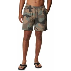 Columbia Pantalones Cortos Summerdry™ Cypress Mod Camo 42 Columbia Pantalones Cortos Summerdry™ Cypress Mod Camo 42