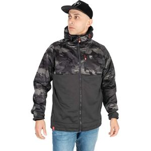 Fox Chaqueta Lw Wind Blocker Camo L Fox Chaqueta Lw Wind Blocker Camo L