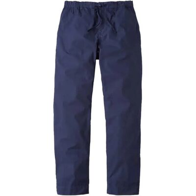 Henri Lloyd Pantalones Chinos Bembridge Navy Blue S Henri Lloyd Pantalones Chinos Bembridge Navy Blue S