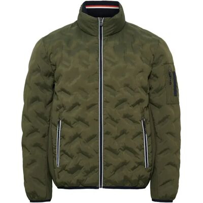 Sea Ranch Chaqueta Softshell Mac Grape Leaf XL Sea Ranch Chaqueta Softshell Mac Grape Leaf XL