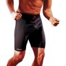 Vulkan Sportline Shorts Negro S Hombre