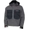 Greys Tital Jacket Gris L Hombre