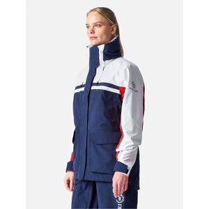 Henri Lloyd Chaqueta Biscay Navy Blue XL Henri Lloyd Chaqueta Biscay Navy Blue XL