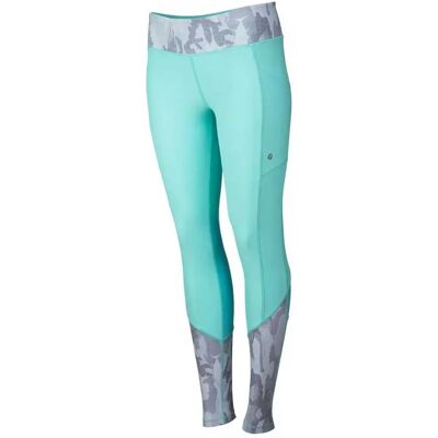 Pelagic Pantalones Fiji Camo Light Grey S Pelagic Pantalones Fiji Camo Light Grey S