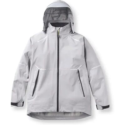 Henri Lloyd Chaqueta Dynamik Ice M Henri Lloyd Chaqueta Dynamik Ice M