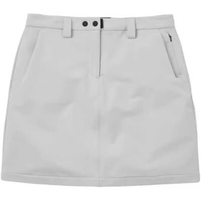 Henri Lloyd Falda Explorer Ice L Henri Lloyd Falda Explorer Ice L