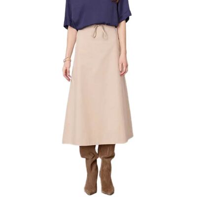 Redgreen Falda Nora Light Sand XL Redgreen Falda Nora Light Sand XL