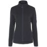 Sea Ranch Steffi Full Zip Fleece Azul 3XL Mujer