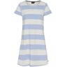 Sea Ranch Maren Dress Multicolor L Mujer