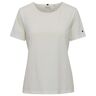 Redgreen Celina Short Sleeve T-shirt Blanco XL Mujer