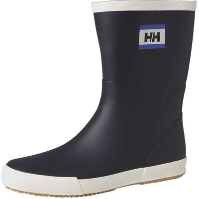 Helly Hansen Botas De Goma Nordvik 2 Navy EU 47 Helly Hansen Botas De Goma Nordvik 2 Navy EU 47