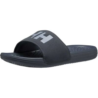 Helly Hansen Chanclas Orion Blue EU 37 Helly Hansen Chanclas Orion Blue EU 37