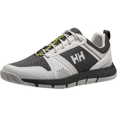 Helly Hansen Zapatillas Skagen F1 Offshore Phantom Ebony EU 42 1/2 Helly Hansen Zapatillas Skagen F1 Offshore Phantom Ebony EU 42 1/2