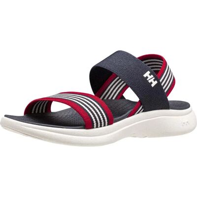 Helly Hansen Sandalias Risor Sapphire EU 35 Helly Hansen Sandalias Risor Sapphire EU 35