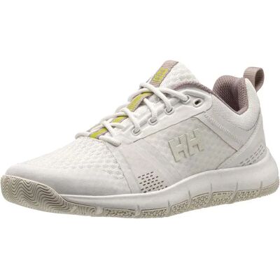 Helly Hansen Zapatillas Skagen F1 Offshore Off White / Pink Cloud EU 42 Helly Hansen Zapatillas Skagen F1 Offshore Off White / Pink Cloud EU 42