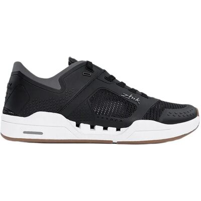 Zhik Fuze Trainers - Zapatillas Deportivas Zhik Fuze Trainers - Zapatillas Deportivas