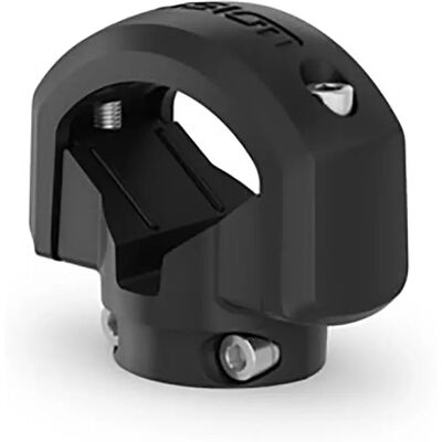 Soportes de Montaje Serie XS Wake Tower Fusion - Ajustables, Resistentes UV Soportes de Montaje Serie XS Wake Tower Fusion - Ajustables, Resistentes UV