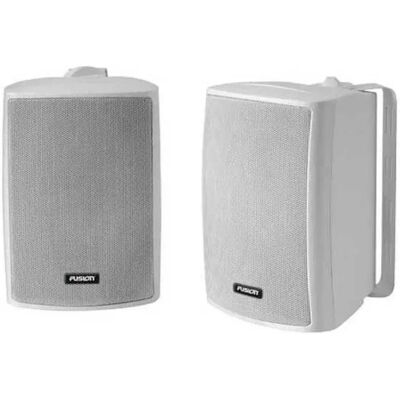 Fusion Altavoz 4 inch 100W Fusion Altavoz 4 inch 100W