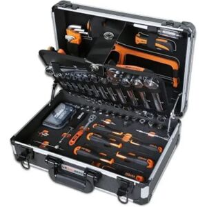 Beta Caja De Herramientas 2054ee 100 Black One Size Beta Caja De Herramientas 2054ee 100 Black One Size