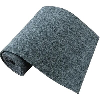 Seachoice Alfombra De Litera Grey 30.48 x 30.48 cm Seachoice Alfombra De Litera Grey 30.48 x 30.48 cm