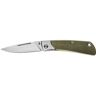 Gerber Wingtip Knife Verde