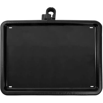 Preston Innovations Bandeja Offbox 36 Side Black S Preston Innovations Bandeja Offbox 36 Side Black S