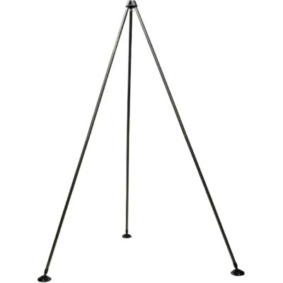Sistema de trípode de pesaje NGT FU-TRIPOD-396 - Verde Sistema de trípode de pesaje NGT FU-TRIPOD-396 - Verde