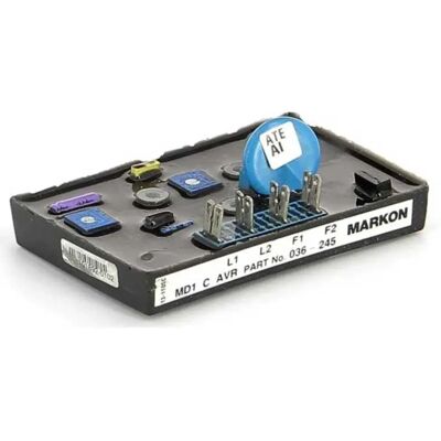 Vetus Grupo Electrógeno Ghs8si Avr One Size Vetus Grupo Electrógeno Ghs8si Avr One Size