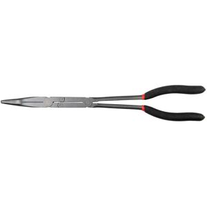 Fox Alicates Power Grip Black / Red One Size Fox Alicates Power Grip Black / Red One Size