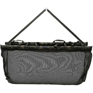 Prologic Inspire Sac de Pesaje - Camo - 90x50 cm - Sac de Pesaje Prologic Inspire Sac de Pesaje - Camo - 90x50 cm - Sac de Pesaje