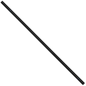 Matrix Fishing Tramo De Caña De Pescar Pole Mtx2 V2 4 Black One Size Matrix Fishing Tramo De Caña De Pescar Pole Mtx2 V2 4 Black One Size