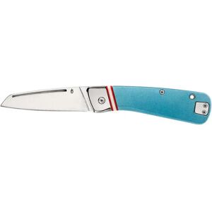 Gerber Cuchillo Straightlace Blue One Size Gerber Cuchillo Straightlace Blue One Size