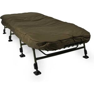 Avid Benchmark Ultra X Sistema Cama - Confort y Calidad Avid Benchmark Ultra X Sistema Cama - Confort y Calidad