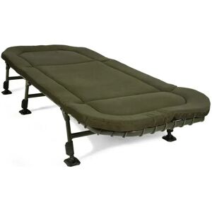 Avid Carp Camastro Benchmark Ultra Standard Green One Size Avid Carp Camastro Benchmark Ultra Standard Green One Size