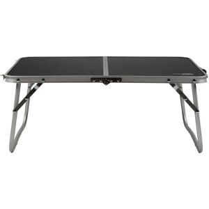 Mikado Mesa Compact Bivvy Black / Grey 60 x 40 x 25 cm Mikado Mesa Compact Bivvy Black / Grey 60 x 40 x 25 cm