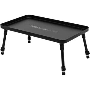 Avid Carp Mesa Revolve Bivvy Xl Black 25-35 x 35 x 60 cm Avid Carp Mesa Revolve Bivvy Xl Black 25-35 x 35 x 60 cm