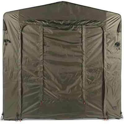 Jrc Tienda De Campaña Defender Social Green One Size Jrc Tienda De Campaña Defender Social Green One Size