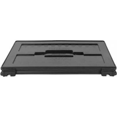 Preston Innovations Bandeja Absolute Black One Size Preston Innovations Bandeja Absolute Black One Size