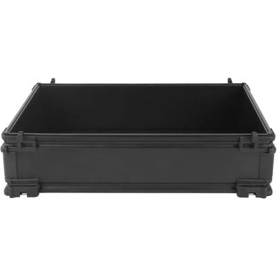 Preston Innovations Bandeja Absolute Black One Size Preston Innovations Bandeja Absolute Black One Size