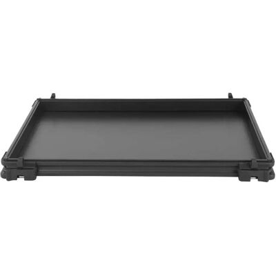 Preston Innovations Bandeja Absolute Black One Size Preston Innovations Bandeja Absolute Black One Size
