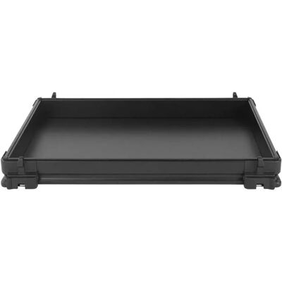 Preston Innovations Bandeja Absolute Deep Black One Size Preston Innovations Bandeja Absolute Deep Black One Size