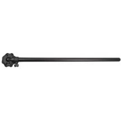 Preston Innovations Pierna De Canasta Black 35 cm Preston Innovations Pierna De Canasta Black 35 cm
