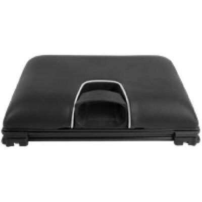 Preston Innovations Asiento Inception Padded Black One Size Preston Innovations Asiento Inception Padded Black One Size