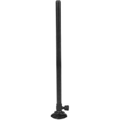 Preston Innovations Patas Inception Seat Box Black 50 cm Preston Innovations Patas Inception Seat Box Black 50 cm