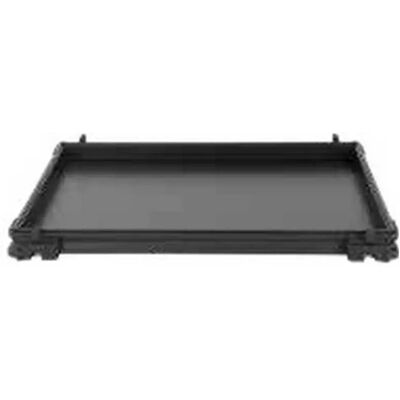 Preston Innovations Bandeja Inception Black One Size Preston Innovations Bandeja Inception Black One Size