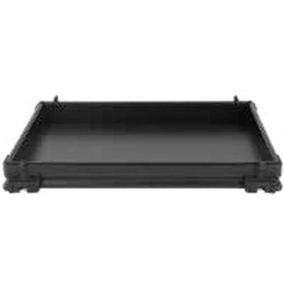 Preston Innovations Bandeja Inception Deep Black One Size Preston Innovations Bandeja Inception Deep Black One Size