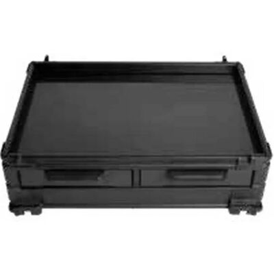 Preston Innovations Bandeja Inception 3 Black One Size Preston Innovations Bandeja Inception 3 Black One Size