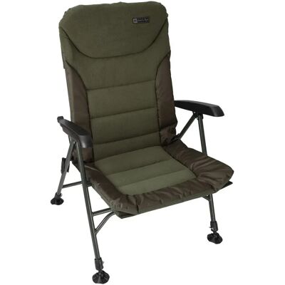 Mikado Silla Enclave Dark Green One Size Mikado Silla Enclave Dark Green One Size